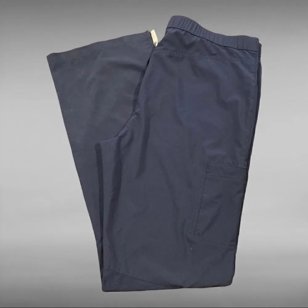 Urbane MT Scrub Pants